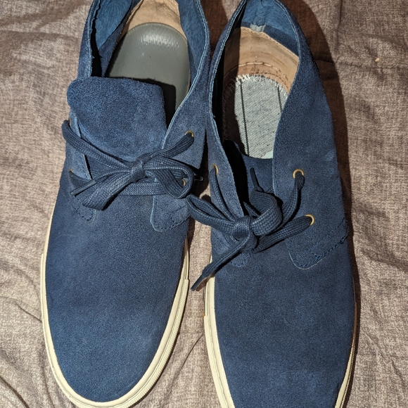 Men's Polo boot - Picture 3 of 5